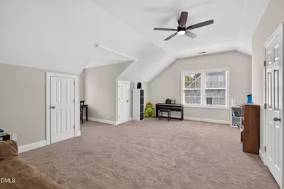 516 Deacon Ridge Street, Wake Forest, NC 27587 - Photo 54
