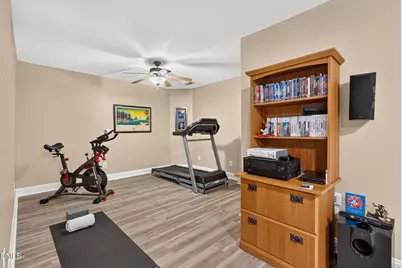 516 Deacon Ridge Street, Wake Forest, NC 27587 - Photo 14