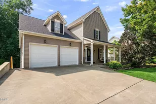 516 Deacon Ridge St, Wake Forest, NC 27587 - Photo 20