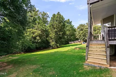 516 Deacon Ridge Street, Wake Forest, NC 27587 - Photo 80