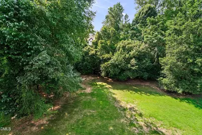 516 Deacon Ridge Street, Wake Forest, NC 27587 - Photo 88