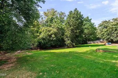 516 Deacon Ridge Street, Wake Forest, NC 27587 - Photo 70