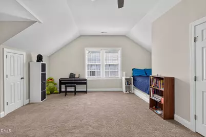 516 Deacon Ridge Street, Wake Forest, NC 27587 - Photo 10