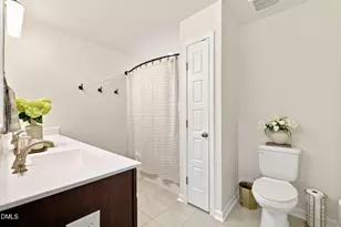 250 Shingle Oak Rd, Wake Forest, NC 27587 - Photo 22
