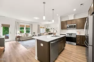 250 Shingle Oak Rd, Wake Forest, NC 27587 - Photo 10