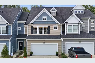 250 Shingle Oak Road, Wake Forest, NC 27587 - Photo 42
