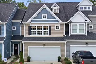 250 Shingle Oak Rd, Wake Forest, NC 27587 - Photo 42