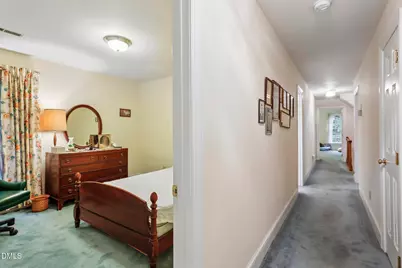 225 Jansmith Lane, Raleigh, NC 27615 - Photo 26