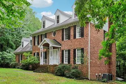 225 Jansmith Lane, Raleigh, NC 27615 - Photo 48