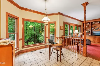 225 Jansmith Lane, Raleigh, NC 27615 - Photo 20