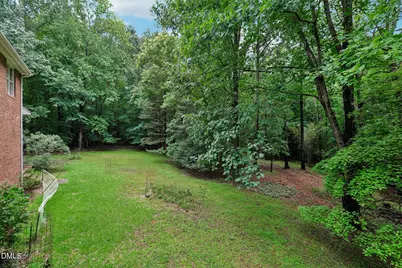 225 Jansmith Lane, Raleigh, NC 27615 - Photo 44