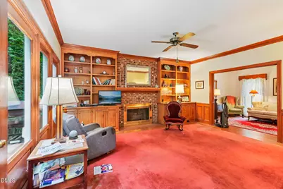225 Jansmith Lane, Raleigh, NC 27615 - Photo 12