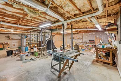 225 Jansmith Lane, Raleigh, NC 27615 - Photo 40