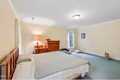 225 Jansmith Lane, Raleigh, NC 27615 - Photo 36