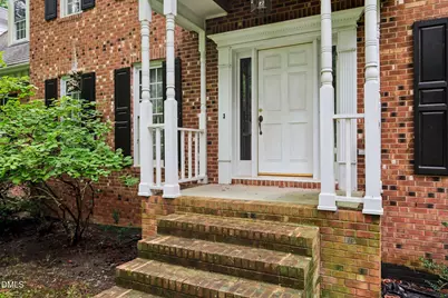 225 Jansmith Lane, Raleigh, NC 27615 - Photo 50