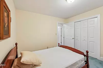 225 Jansmith Lane, Raleigh, NC 27615 - Photo 28