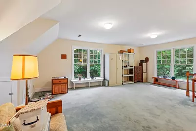 225 Jansmith Lane, Raleigh, NC 27615 - Photo 24