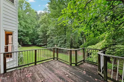 225 Jansmith Lane, Raleigh, NC 27615 - Photo 42