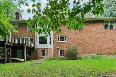 225 Jansmith Lane, Raleigh, NC 27615 - Photo 46