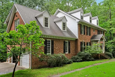 225 Jansmith Lane, Raleigh, NC 27615 - Photo 4