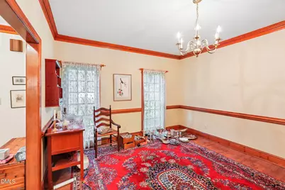 225 Jansmith Lane, Raleigh, NC 27615 - Photo 16