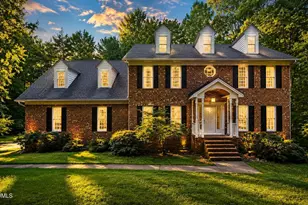 225 Jansmith Ln, Raleigh, NC 27615 - Photo 1