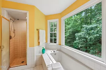 225 Jansmith Lane, Raleigh, NC 27615 - Photo 38
