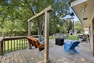 105 Jones Dr, Dunn, NC 28334 - Photo 22