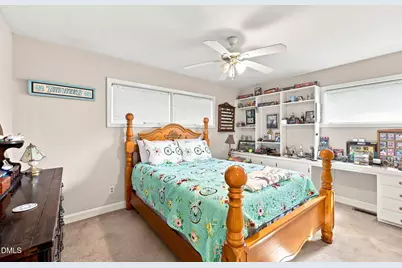 105 Jones Drive, Dunn, NC 28334 - Photo 14