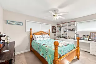 105 Jones Dr, Dunn, NC 28334 - Photo 14