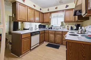 3145 Farrington Point Rd, Chapel Hill, NC 27517 - Photo 24