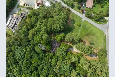 3145 Farrington Point Road, Chapel Hill, NC 27517 - Photo 4