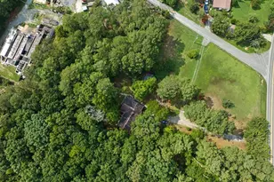 3145 Farrington Point Rd, Chapel Hill, NC 27517 - Photo 4