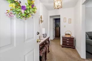 3145 Farrington Point Rd, Chapel Hill, NC 27517 - Photo 20