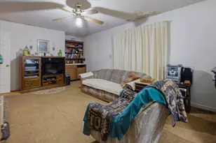 3145 Farrington Point Rd, Chapel Hill, NC 27517 - Photo 26