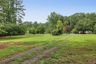 3145 Farrington Point Rd, Chapel Hill, NC 27517 - Photo 14