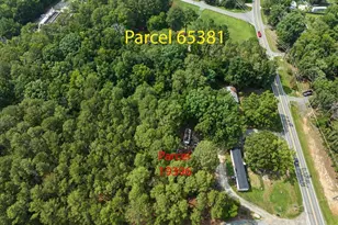 3145 Farrington Point Rd, Chapel Hill, NC 27517 - Photo 6