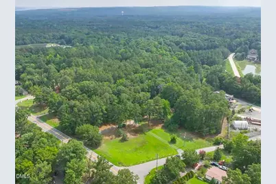 3145 Farrington Point Road, Chapel Hill, NC 27517 - Photo 1