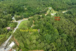 3145 Farrington Point Rd, Chapel Hill, NC 27517 - Photo 8