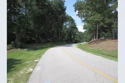 1631 Sagamore Drive, Louisburg, NC 27549 - Photo 2