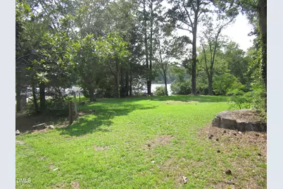 1631 Sagamore Drive, Louisburg, NC 27549 - Photo 4