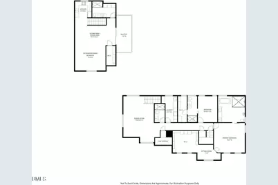 700 Lochgarton Lane, Raleigh, NC 27614 - Photo 84