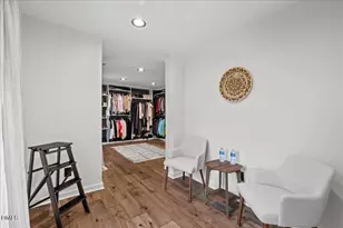 700 Lochgarton Ln, Raleigh, NC 27614 - Photo 34