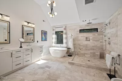 700 Lochgarton Lane, Raleigh, NC 27614 - Photo 30