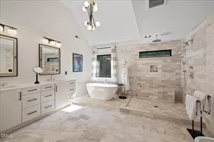 700 Lochgarton Ln, Raleigh, NC 27614 - Photo 30