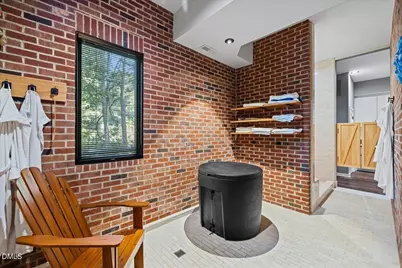 700 Lochgarton Lane, Raleigh, NC 27614 - Photo 50