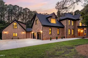 700 Lochgarton Ln, Raleigh, NC 27614 - Photo 1