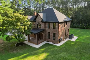 700 Lochgarton Ln, Raleigh, NC 27614 - Photo 10