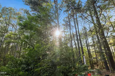 700 Lochgarton Lane, Raleigh, NC 27614 - Photo 78