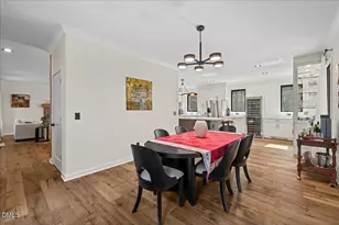 700 Lochgarton Ln, Raleigh, NC 27614 - Photo 22
